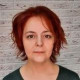 Наталья Долотова