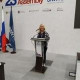 Людмила Ангелика