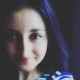 Катерина Абиева