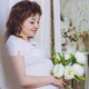 Дания Сулейманова