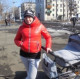 Юля