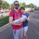 Галина Плетнева