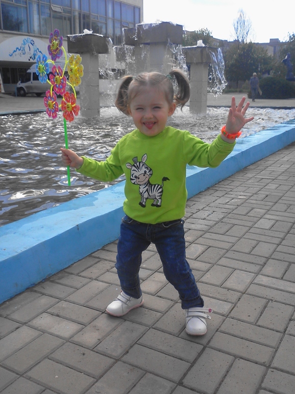 5ef9c59516f18db645c994fec753b7fc.jpg