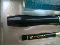 Тушь для ресниц Lancome Hypnose