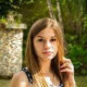 Карина Крестова