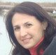 Натуля