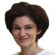 Наталья