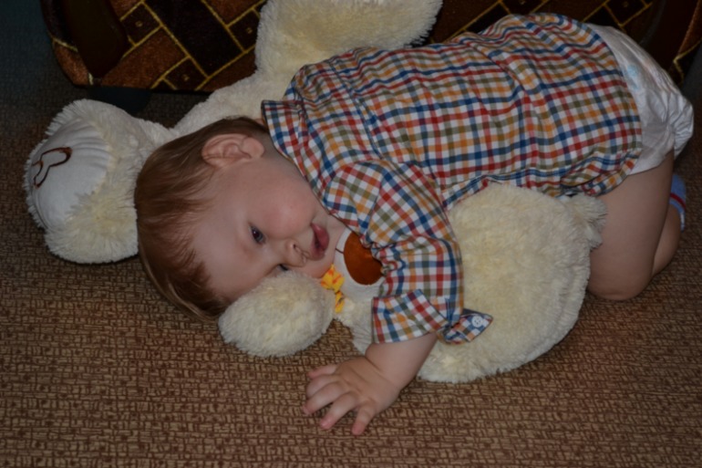 985d690a8eeadc1456fbec208044ac7a.jpg