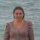 галина