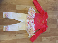 качественный красивый трикотаж