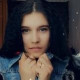 Кристина Гарбулёва