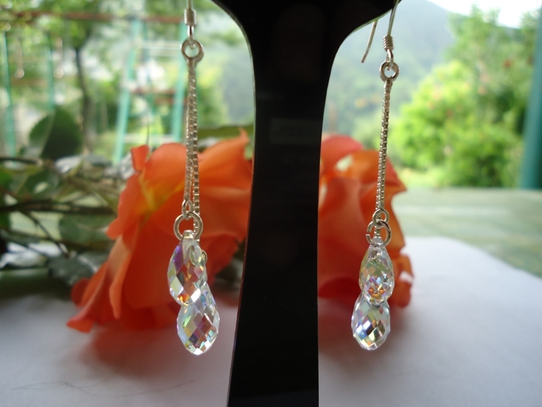 7c7662670959ed2c909df00d97b39b15.jpg