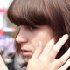 Алена