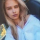 Карина Чекалина