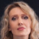 Полина