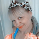 Ирина Свинина