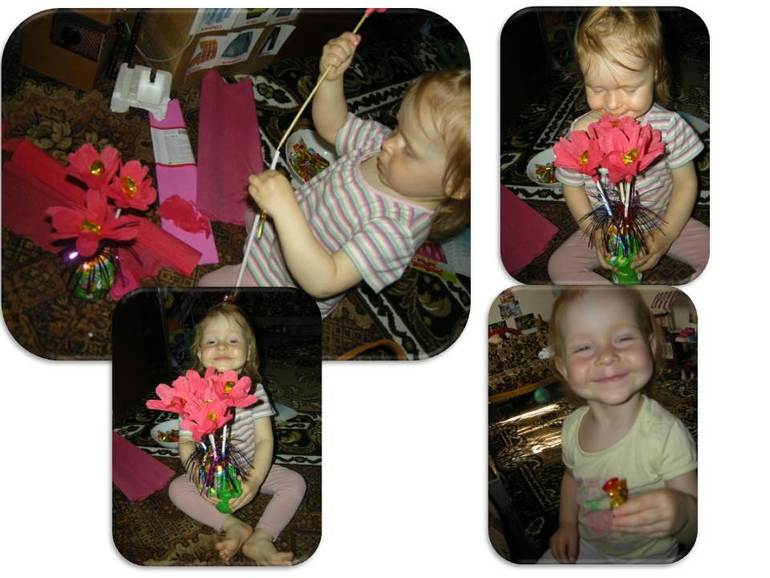bb61651d5873fea1d6e016ed8d66463b.jpg