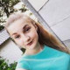 Валерия Горбатович