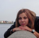 Евгения