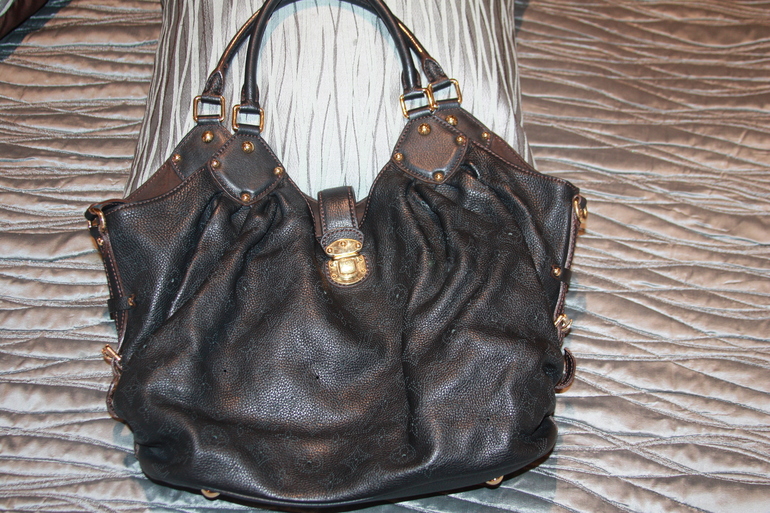 СУМОК МНОГО НЕ БЫВАЕТ))) ***CHANEL***YSL***LV***FENDI***GUCCI***BOTTEGA VENETA***