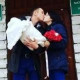 Алена Лоскутова