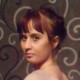 PrincessStepUp