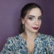 Helena Zelenka