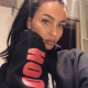 Ilona ilona
