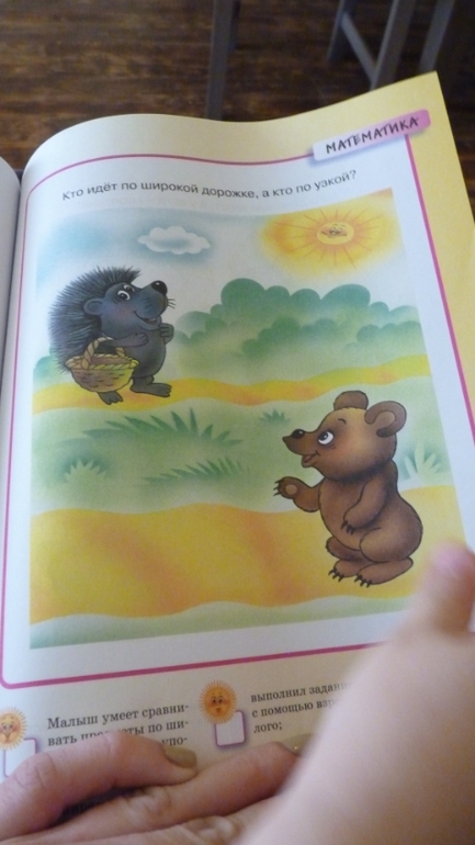 ТЗ