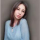 Юлия Уразова