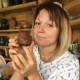 Катя Бочкарева