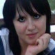 Ангелина