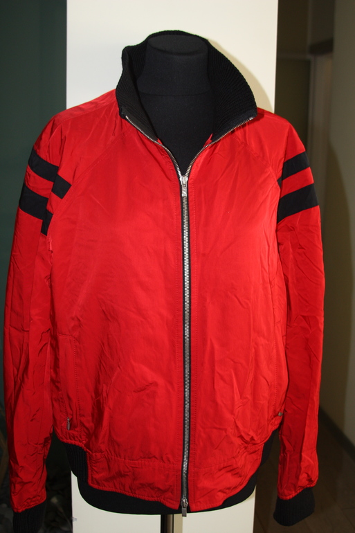 ***DOLCE@GABBANA***BIKKEMBERGS***RICHMOND***ICEBERG***,оригиналы!
