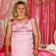 Татьяна Логачёва