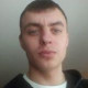 Алексей Доренков
