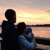 Алсу Мухаметханова