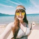 Анна Ревичева