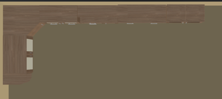 75d3a0ac03077596f1f324c98bd37cec.png