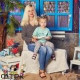 Маргарита Сафонова