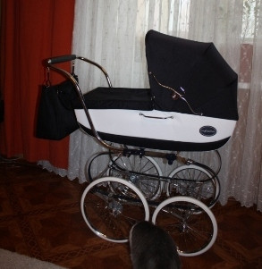 d2ed00fefaee3578a7db122b11d5ce78.jpg