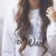 Айдана Алибекова