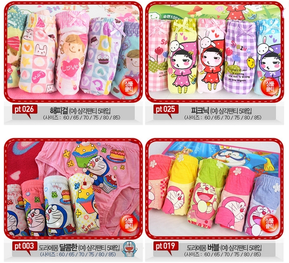 355163d1a9ea13b0cbf536b067ccd368.jpg