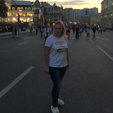 Анна Камбарова Шью кукол и игрушки из фетра