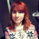 Маргарита