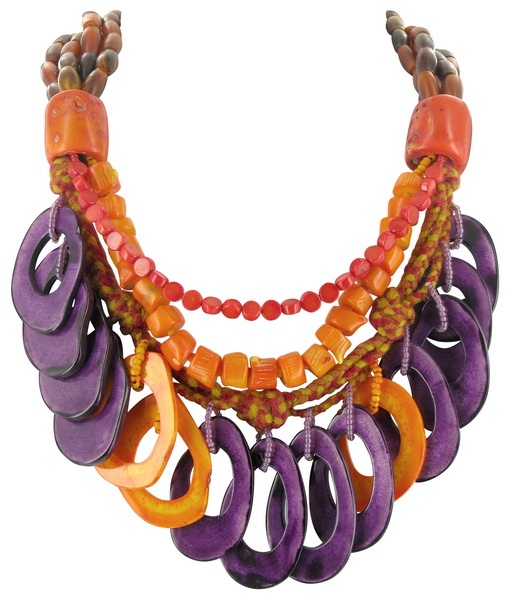 Nature Bijoux!!! Есть закупка или кто может привезти???;))))