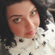 Катерина