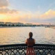 Тамилла Рябищук