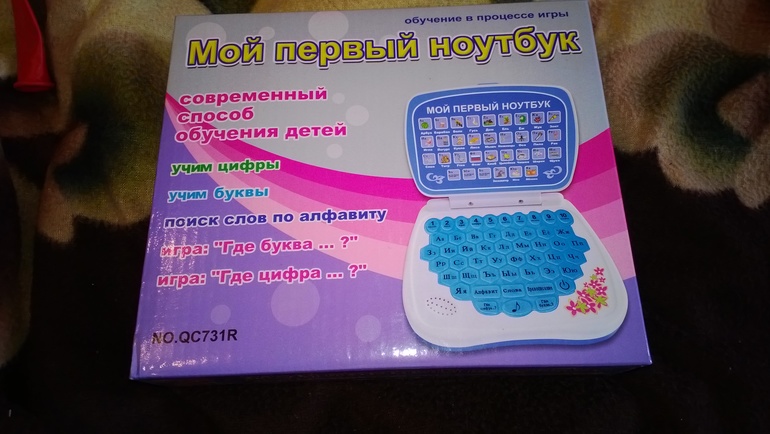 9ae23904942af6c509e8ae4b05d92f64.jpg