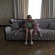 Екатерина Пономарева