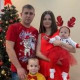 Ирина Денисова